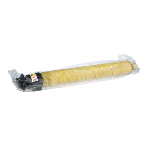Cartouche de toner d'origine Ricoh IM C6000 jaune - 842284
