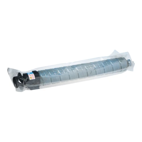 Cartouche de toner d'origine Ricoh IM C3500 cyan - 842258