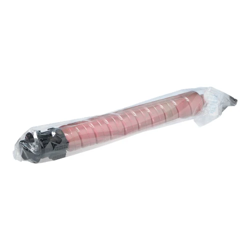 Cartouche de toner d'origine Ricoh IM C3500 magenta - 842257