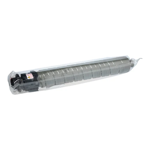 Cartouche de toner d'origine Ricoh IM C3500 noir - 842255