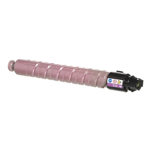 Cartouche de toner d'origine Ricoh MP C406 magenta - 842097