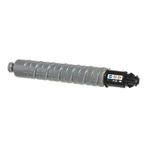 Cartouche de toner d'origine Ricoh MP C406 noir - 842095