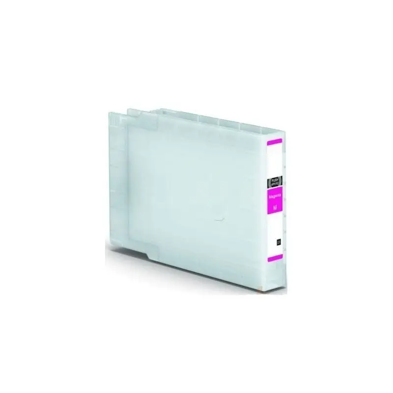Epson 9083 Cartouche Magenta compatible équivalent à C13T908340, T9083