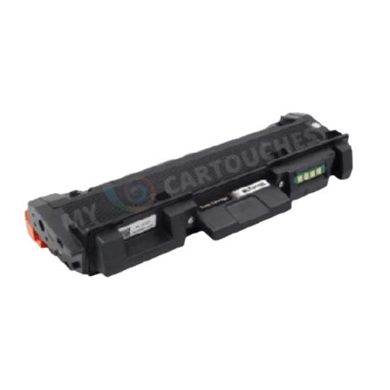 Toner Samsung MLT-D116L Noir: Xpress M2625, SL-M2820DW