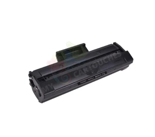 Toner Samsung MLT-D111S Noir: Xpress M2020W, M2070FW