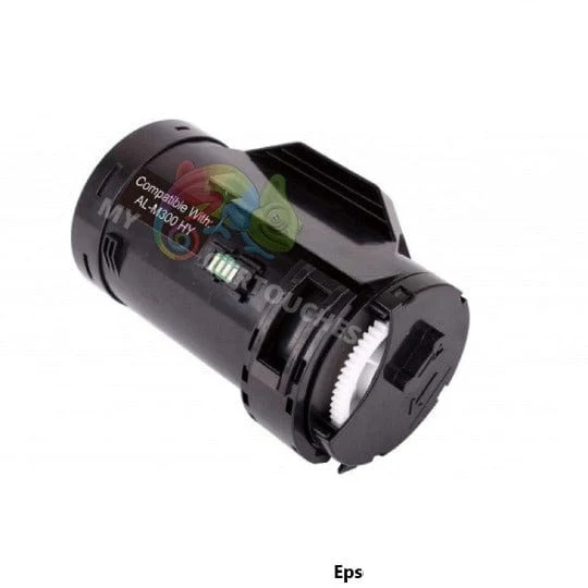 Toner Epson AL-M300 XL Noir: AcuLaser M300, MX300