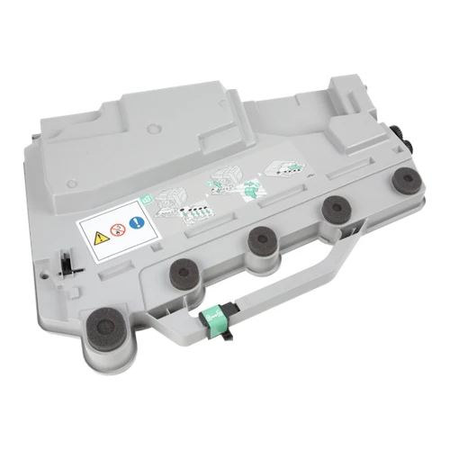 Bac récupérateur Ricoh SP C 430 - 406665