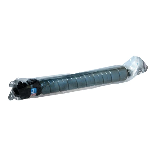 Cartouche de toner d'origine Ricoh IM C2000 cyan - 842314