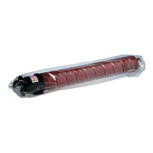 Cartouche de toner d'origine Ricoh IM C2000 magenta - 842313