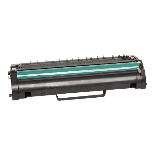 Cartouche de toner d'origine Ricoh SP 150 LE noir - 407971