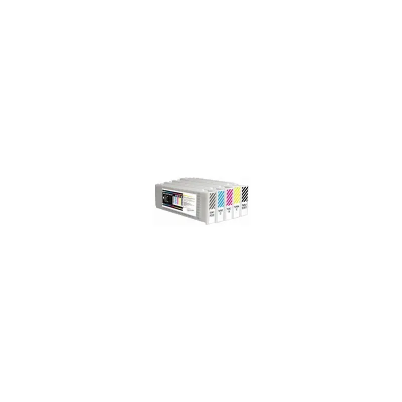 Epson C13T694300 Cartouche Magenta compatible