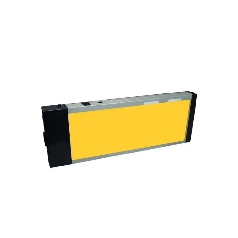 Epson PRO 9700 Cartouche Jaune compatible équivalent à T6364