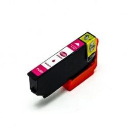 Cartouche Epson T3363 XL Magenta (Orange) : Expression Home XP-630, XP-830