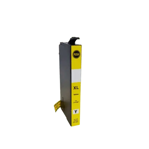Cartouche Epson 29 XL Jaune: XP-235, XP-335, XP-432