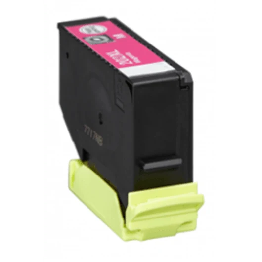 Cartouche Epson 202 XL Magenta: XP-5100, XP-6000