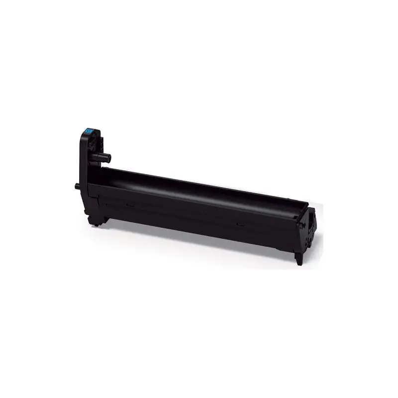 OKI 8473 Toner Jaune compatible équivalent à 44844473