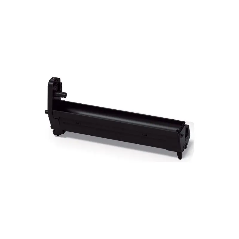 OKI 8473 Toner Magenta compatible équivalent à 44844474