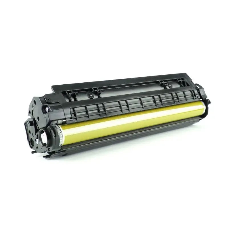 Minolta TN310 Toner Jaune compatible équivalent à 4053503