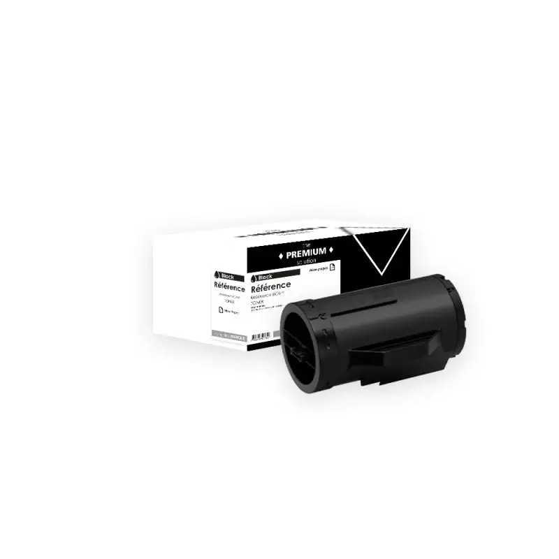 Epson M300 Toner Noir compatible équivalent à C13S050689
