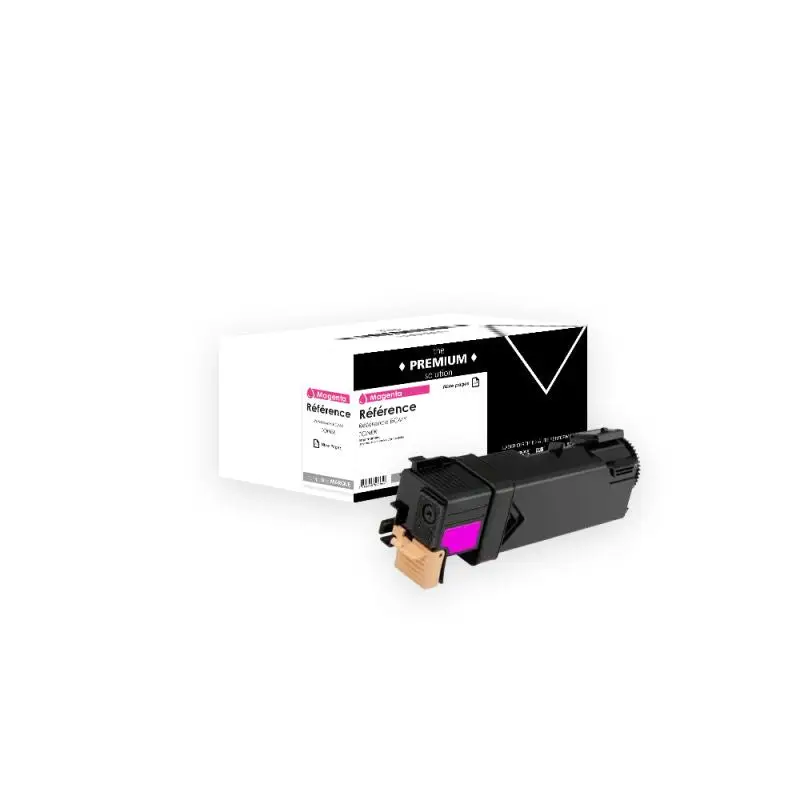 Epson C2900 Toner Magenta compatible équivalent à C13S050628