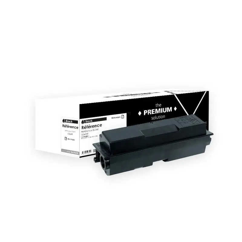 Epson M2300 Toner Noir compatible équivalent à C13S050583