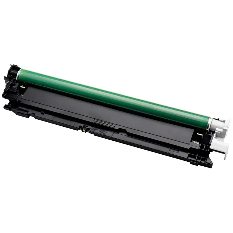 Canon 059 Toner Noir compatible équivalent à 053, 2178C001