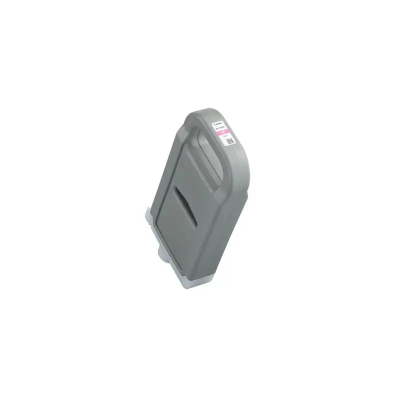 Canon 2700 Cartouche Magenta compatible équivalent à 5297C001, PFI2700FP