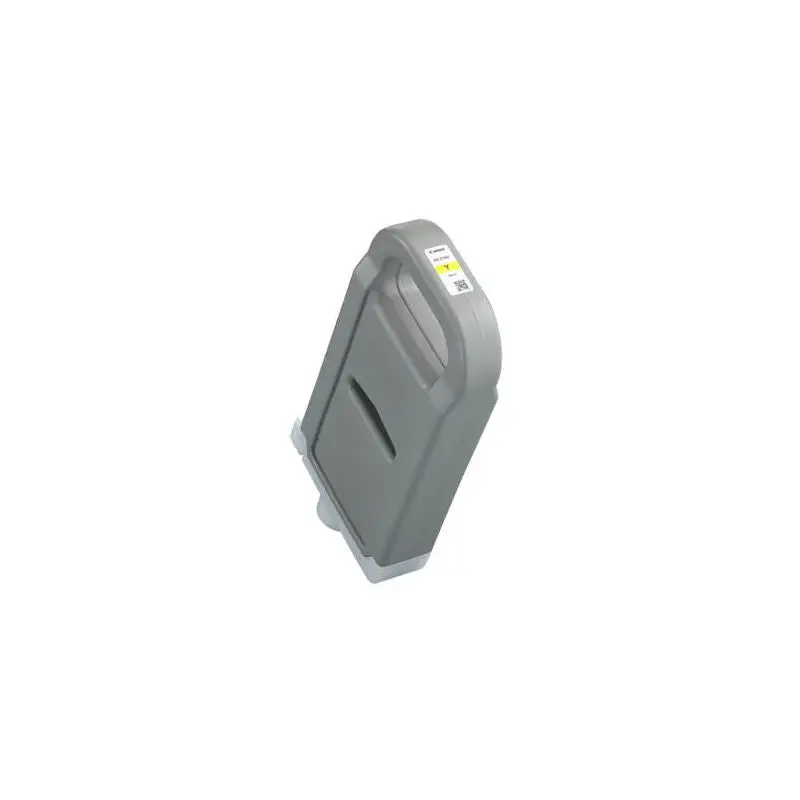 Canon 2700 Cartouche Jaune compatible équivalent à 5291C001, PFI2700Y