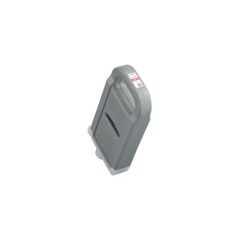 Canon 2700 Cartouche Magenta compatible équivalent à 5290C001, PFI2700M