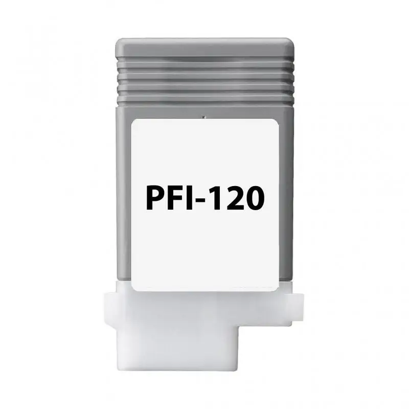Canon 120 Cartouche Noir compatible équivalent à 2885C001