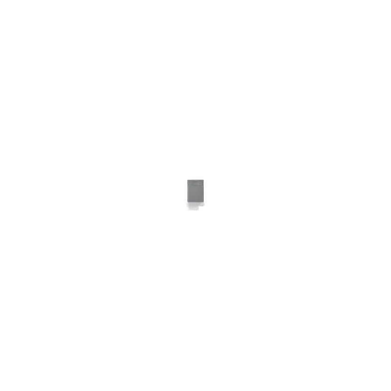 Canon PFI-107 Cartouche Jaune compatible équivalent à 6708B001, PFI107Y