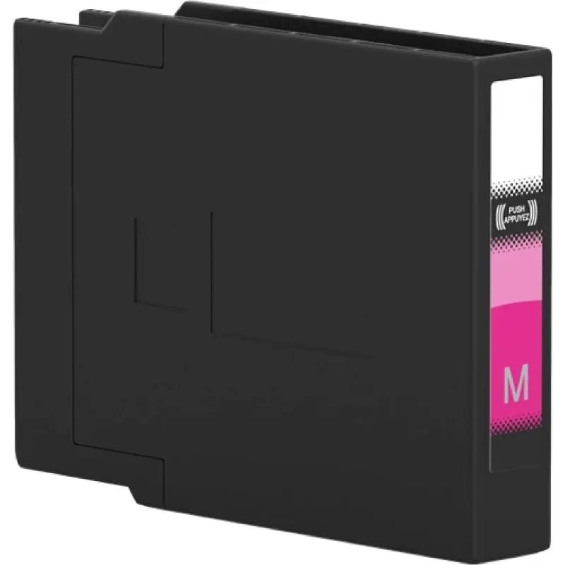 Epson 13X Cartouche Magenta compatible équivalent à C13T13X340, T13X3