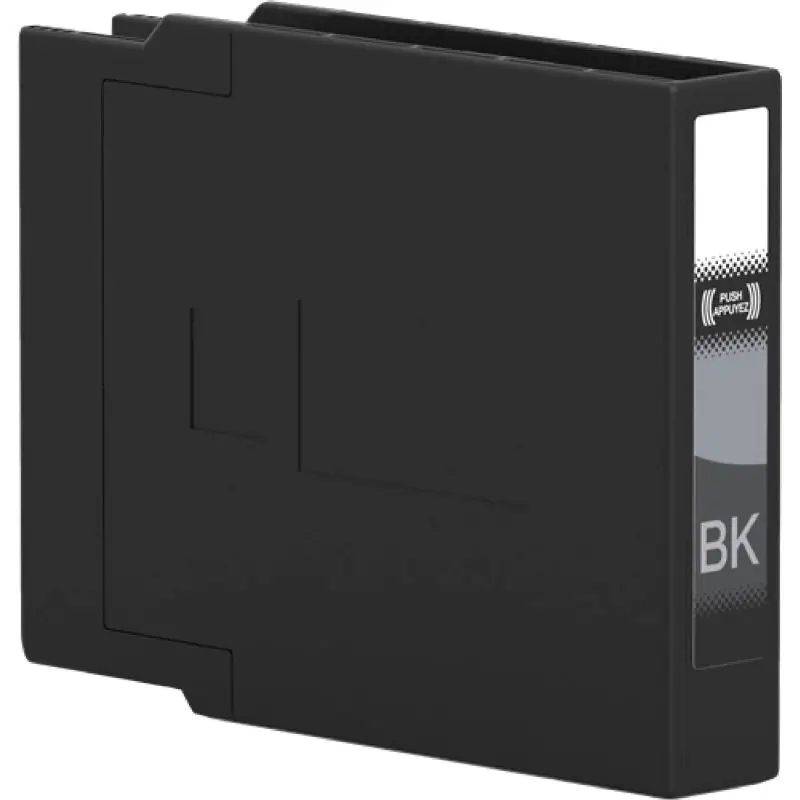 Epson 13X Cartouche Noir compatible équivalent à C13T13X140, T13X1