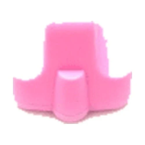Cartouche HP 363 XL Magenta Clair — Photosmart 3110, Photosmart 3210