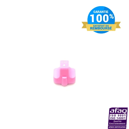 Cartouche HP 363 XL Magenta Clair — Photosmart 3110, Photosmart 3210