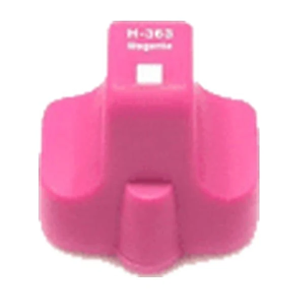 Cartouche HP 363 XL Magenta — Photosmart 3210, Photosmart 3110