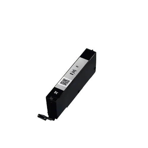 Cartouche Epson 603 XL Noir: XP-2100, XP-3100