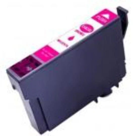 Cartouche Epson 502 XL Magenta: WF-2860DWF, XP-5100