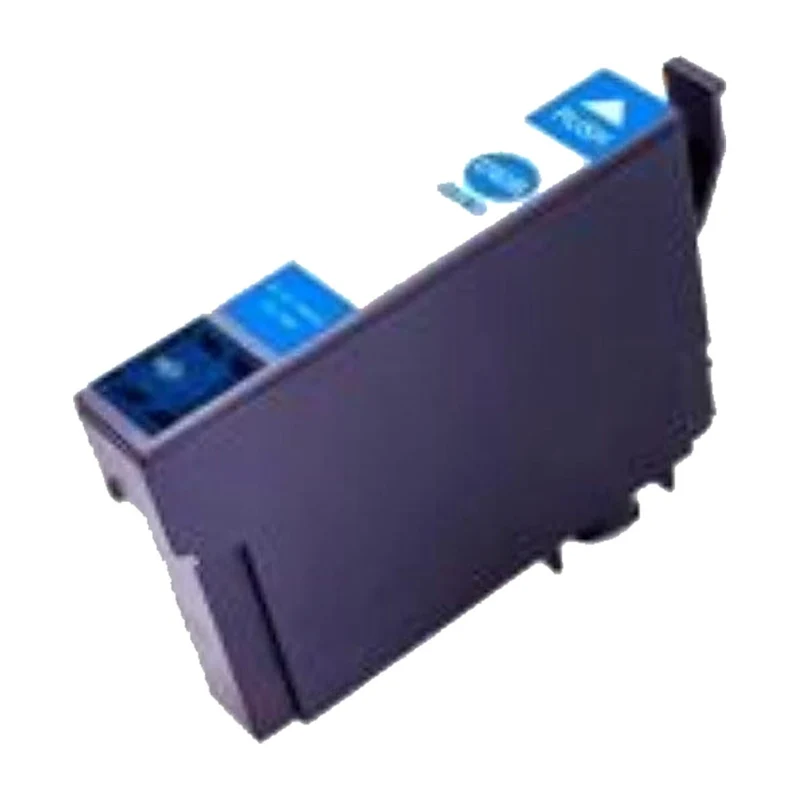 Cartouche Epson 502 XL Cyan: WF-2860DWF, XP-5100
