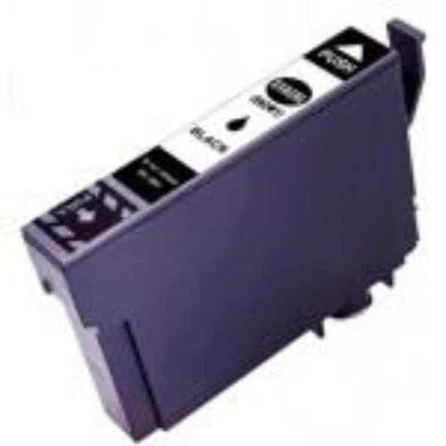 Cartouche Epson 502 XL Noir: WF-2860DWF, XP-5100