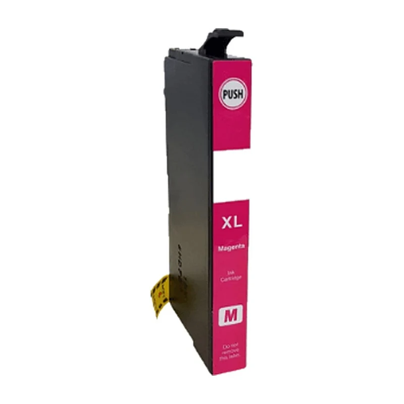 Cartouche Epson 0553 Magenta — Stylus R240, Stylus RX420