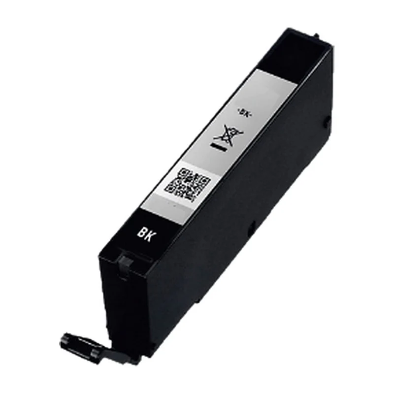 Cartouche Epson 0551 Noir — Stylus R240, Stylus RX420