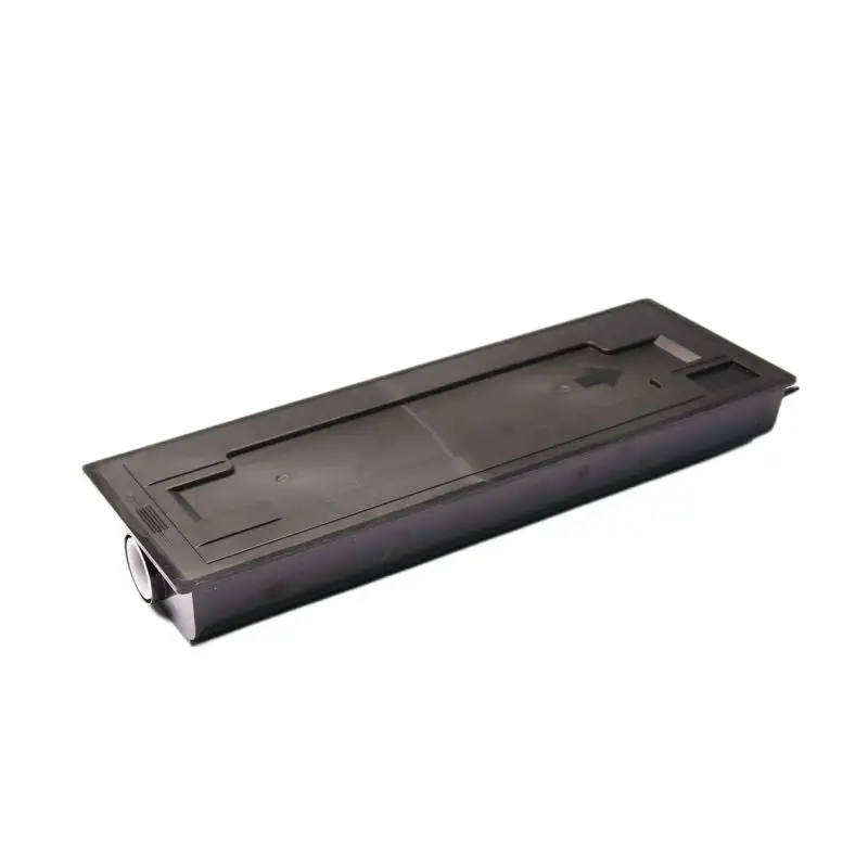 Kyocera Mita TK-420 Toner Noir compatible équivalent à 370AR010