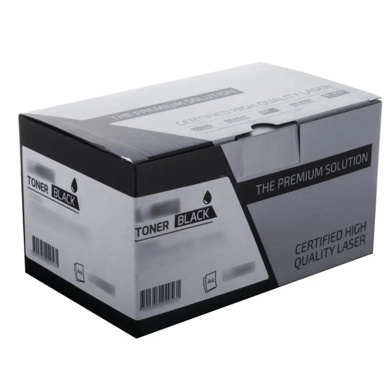 Epson S051083 Tambour Noir compatible équivalent à C13S051083