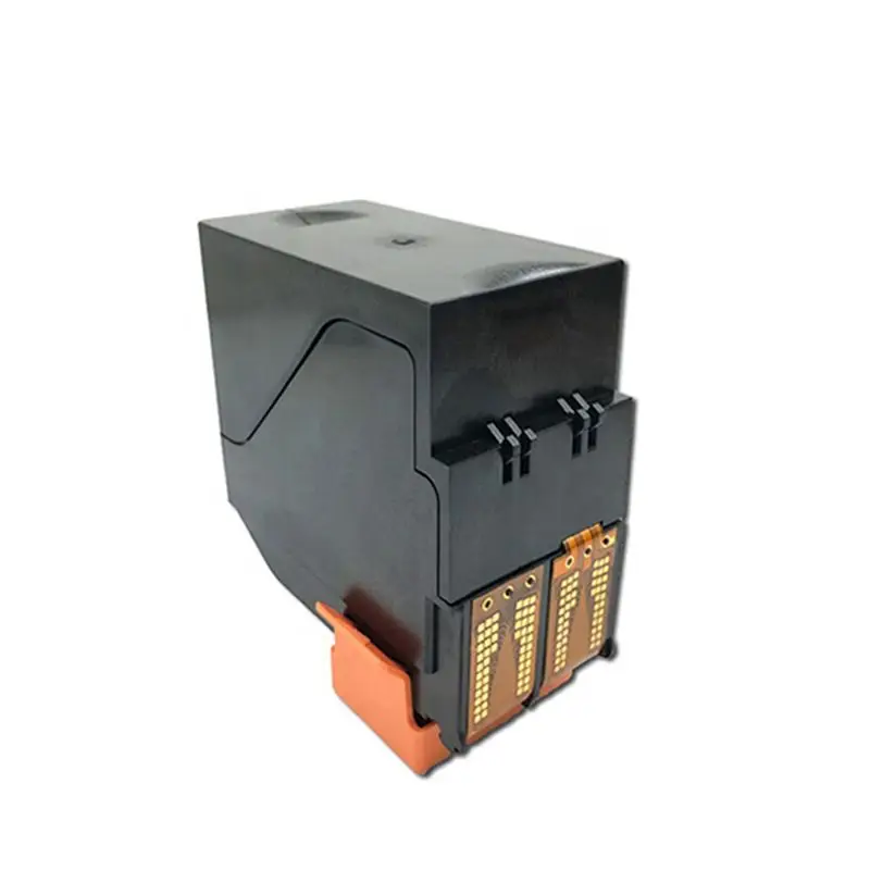 Neopost IS420/EVO420 FR Encreur Noir compatible équivalent à EAN 4145638X
