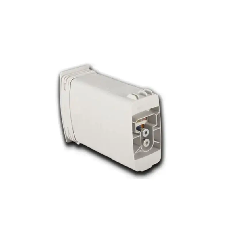 Neopost IJ90 Encreur Noir compatible équivalent à 7200268D, 4127178T
