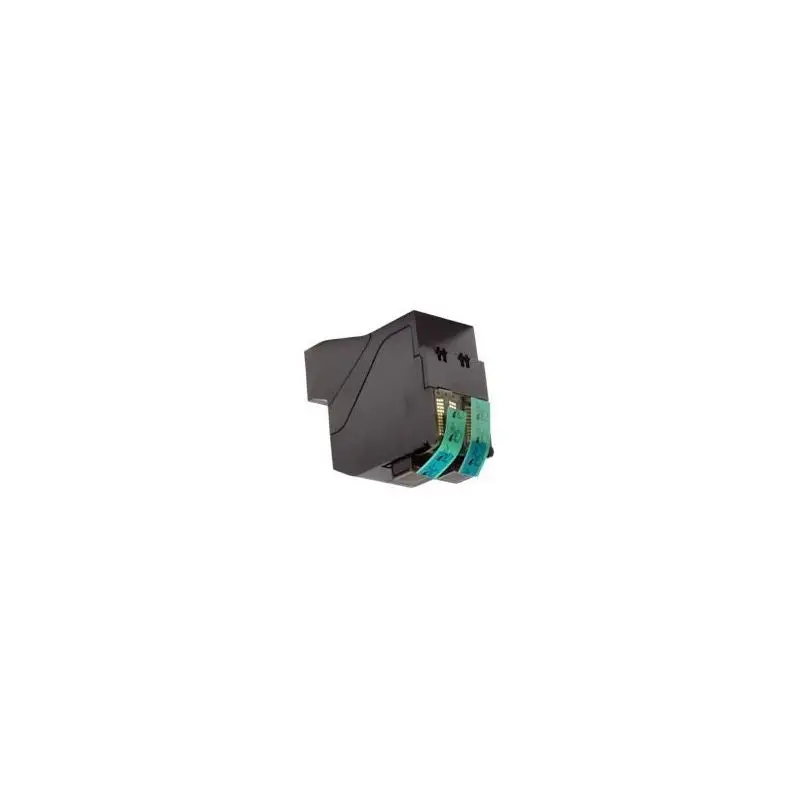 Neopost IJ90/110 Encreur Noir compatible équivalent à 7200263Y, EAN 4127024H, 4139522H