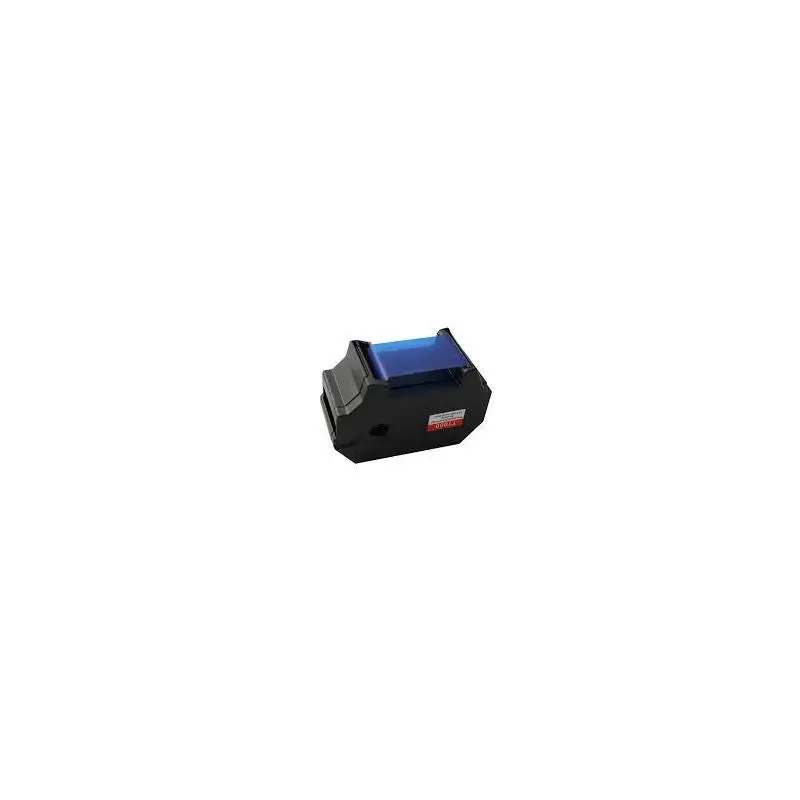 Francotyp-Postfalia OPTIMAIL 1000 Encreur Noir compatible équivalent à 510019530300