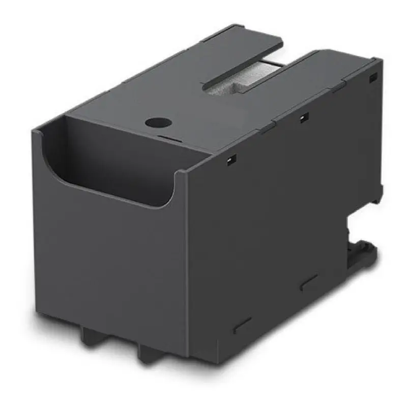 Epson 6716 Cartouche Noir compatible équivalent à T671600