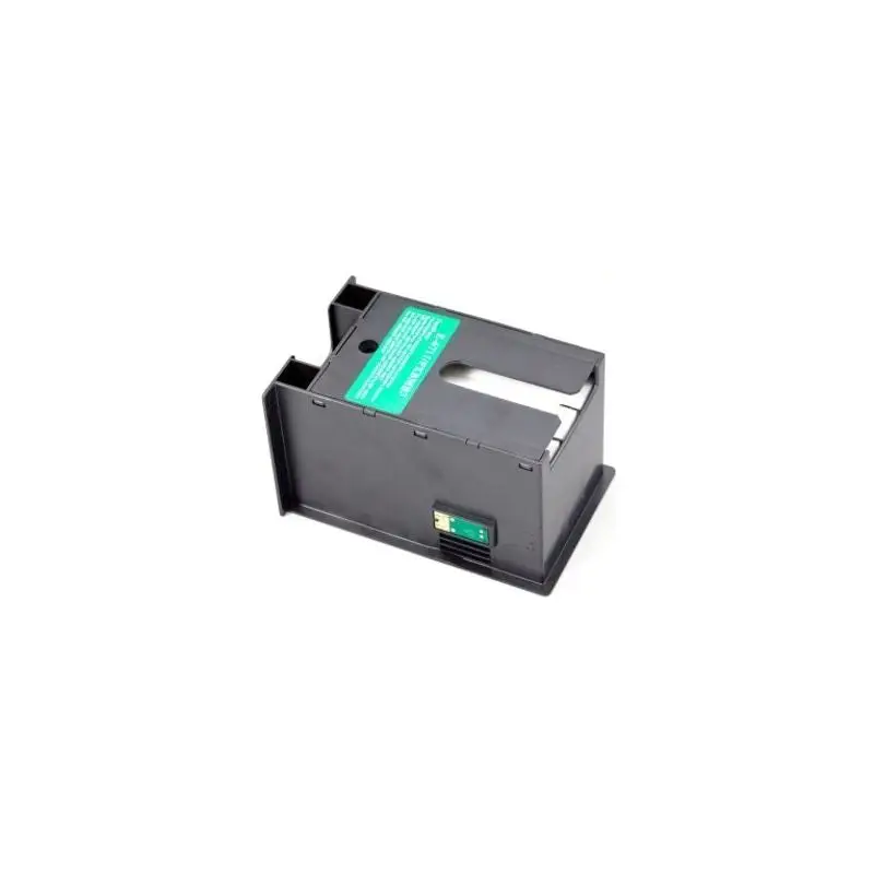 Epson 6711 Cartouche Noir compatible équivalent à C13T671100
